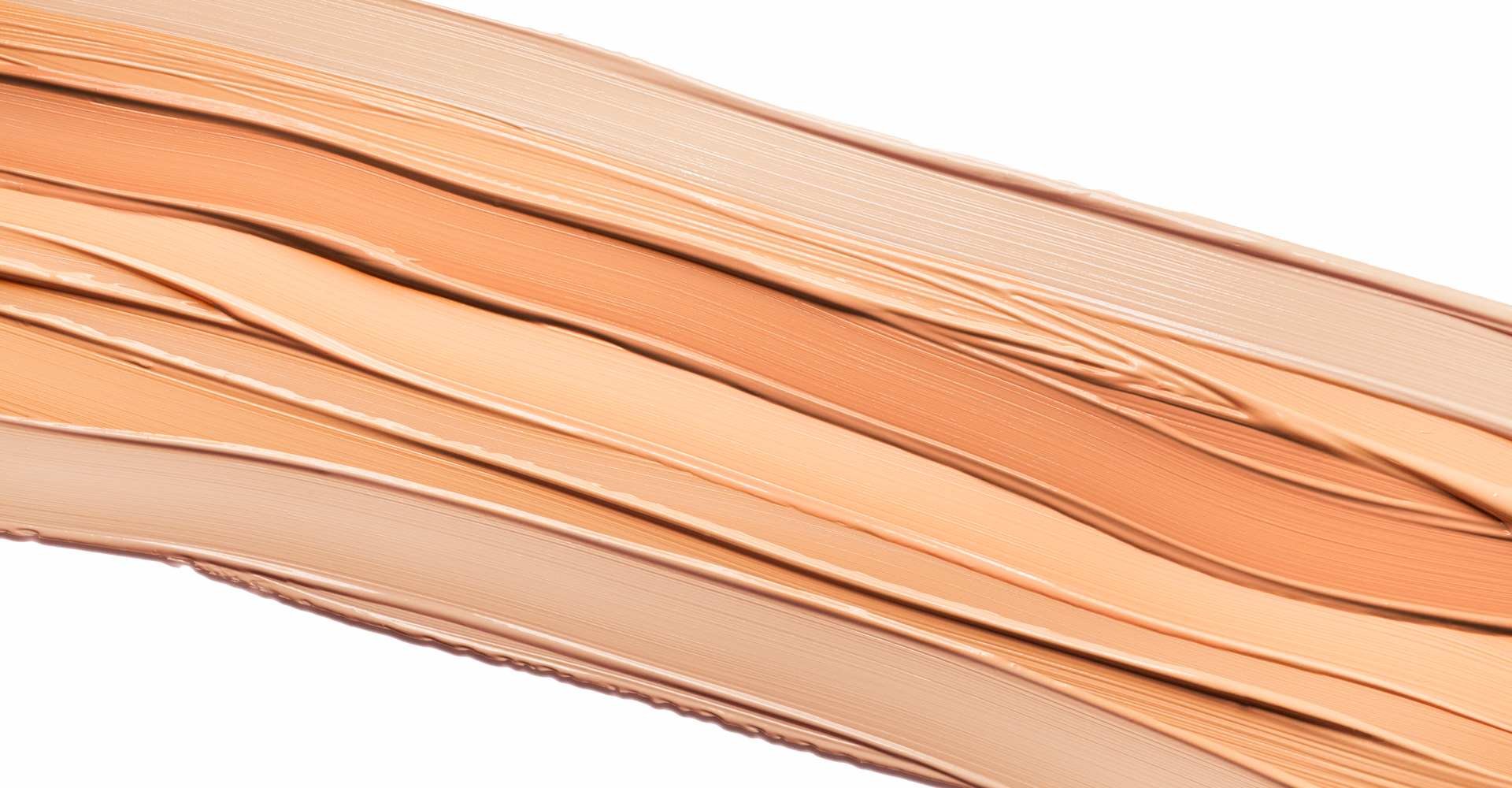 1863 Qual A Diferenca Entre O BB Cream Facial